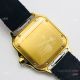 (GB) 2019 New Cartier Santos Yellow Gold Watch - AAA Swiss Replica (6)_th.jpg